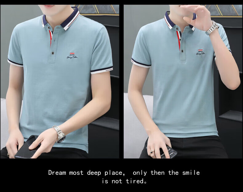 0b633b9877401e66.jpg