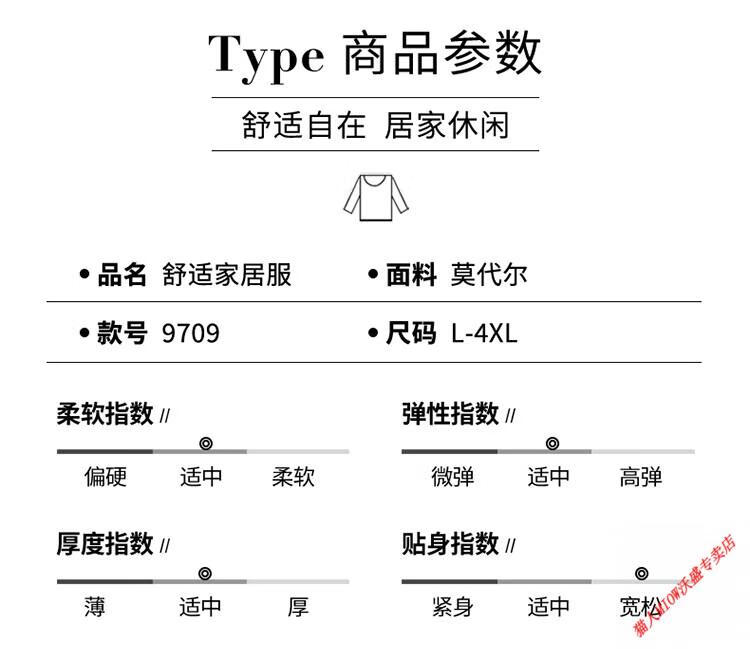 8e62570ed4439c47.jpg
