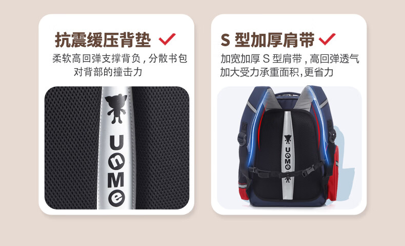 324a0ab5840ae594.jpg