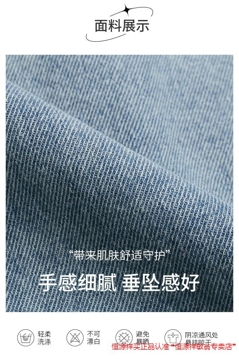324a0ab5840ae594.jpg