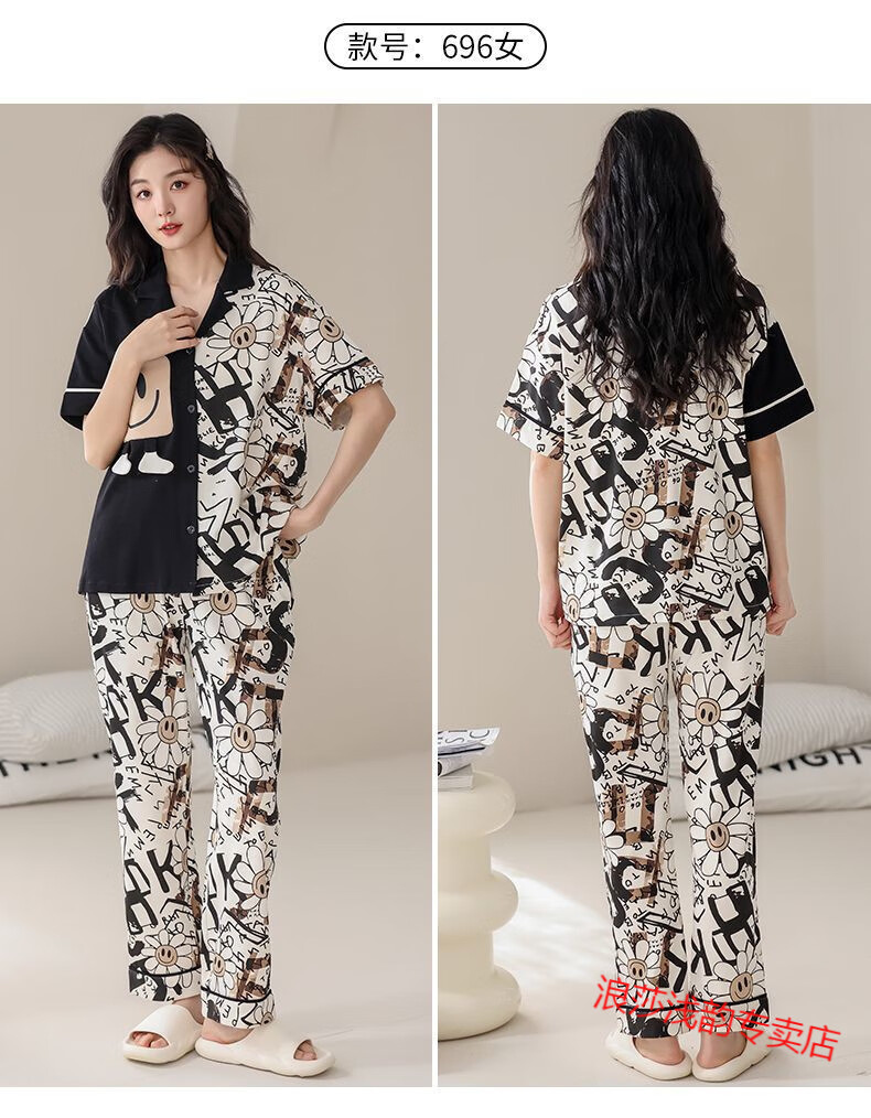 1451d8ea077ee128.jpg' style=