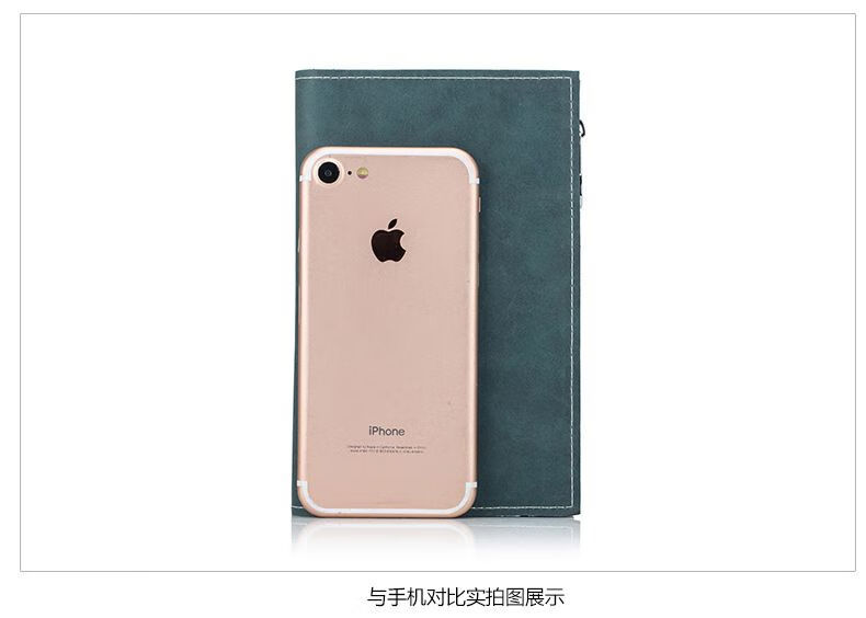 abf428c8272a9acb.jpg