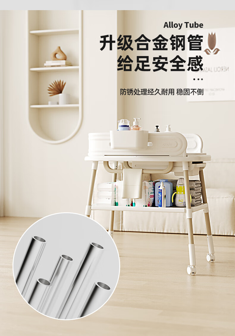 c40f22c36ae046f8.jpg