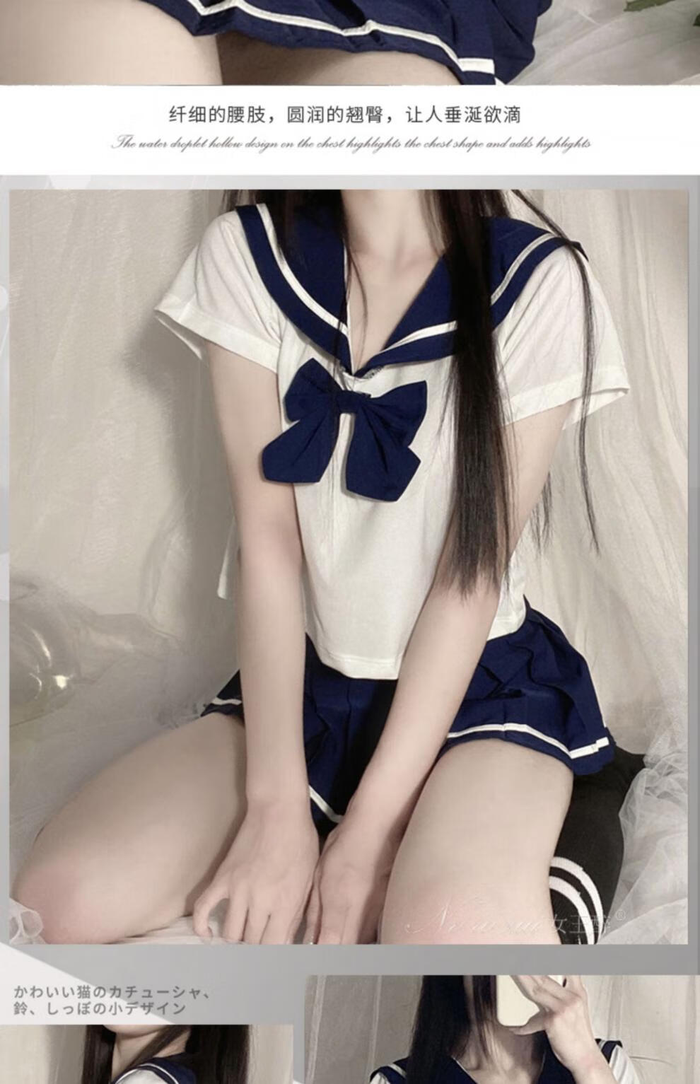 833c518761392728.jpg