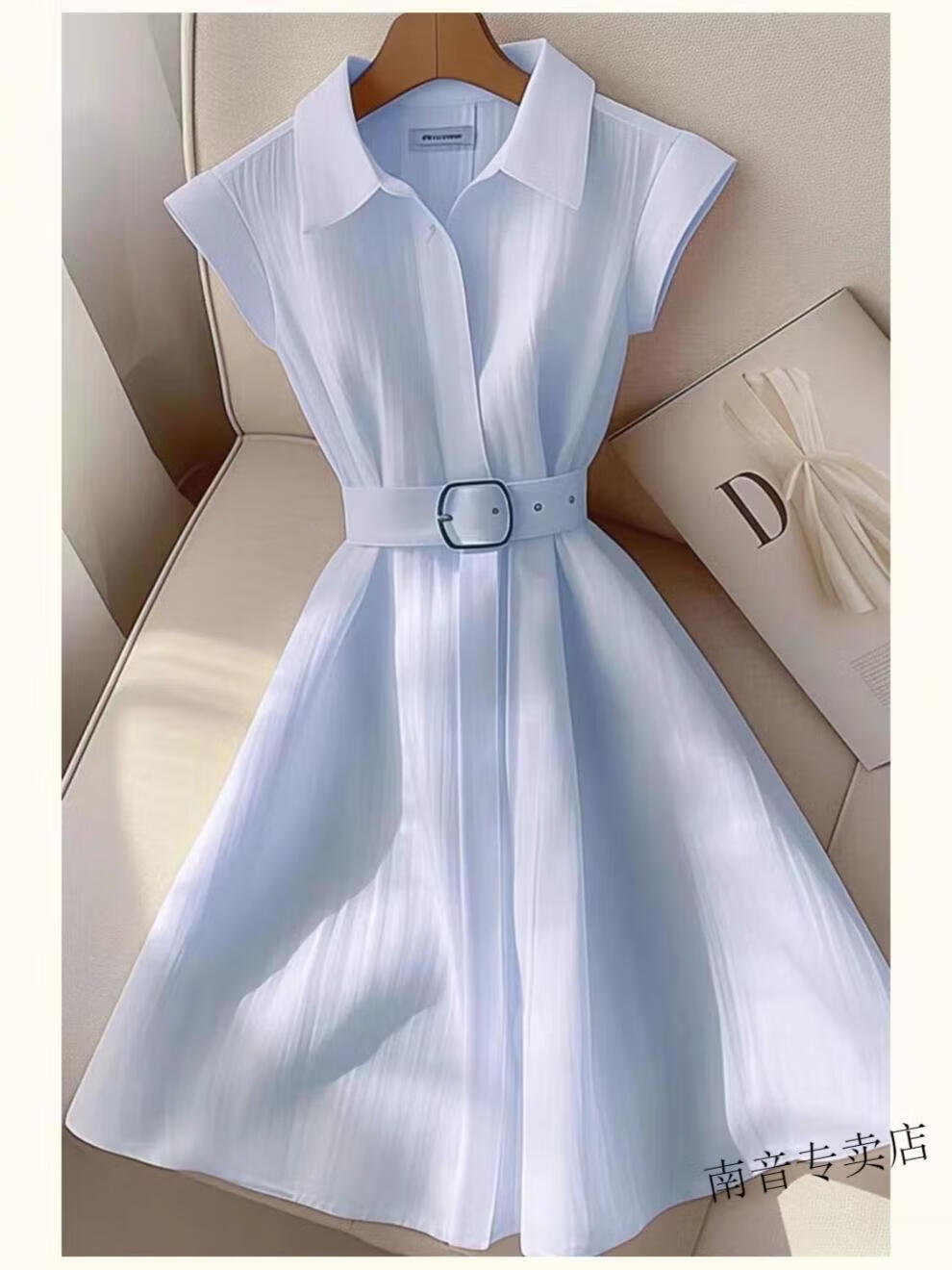 0a36a6635c22e74b.jpg' style=