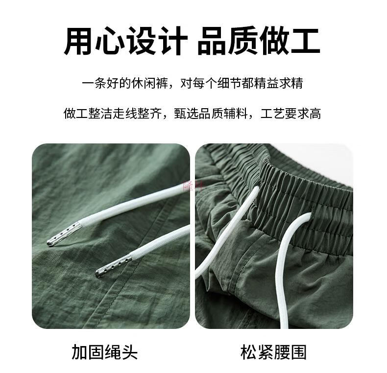 ee154b86e8b88bd4.jpg