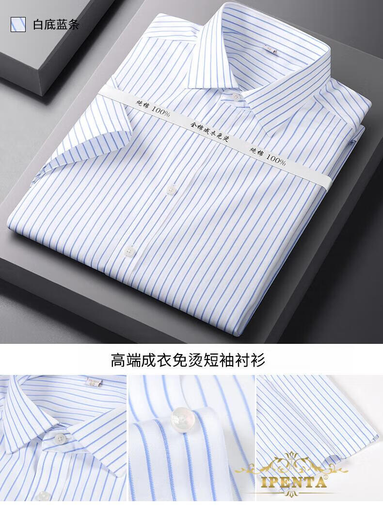 f589ef6e41303ce0.jpg