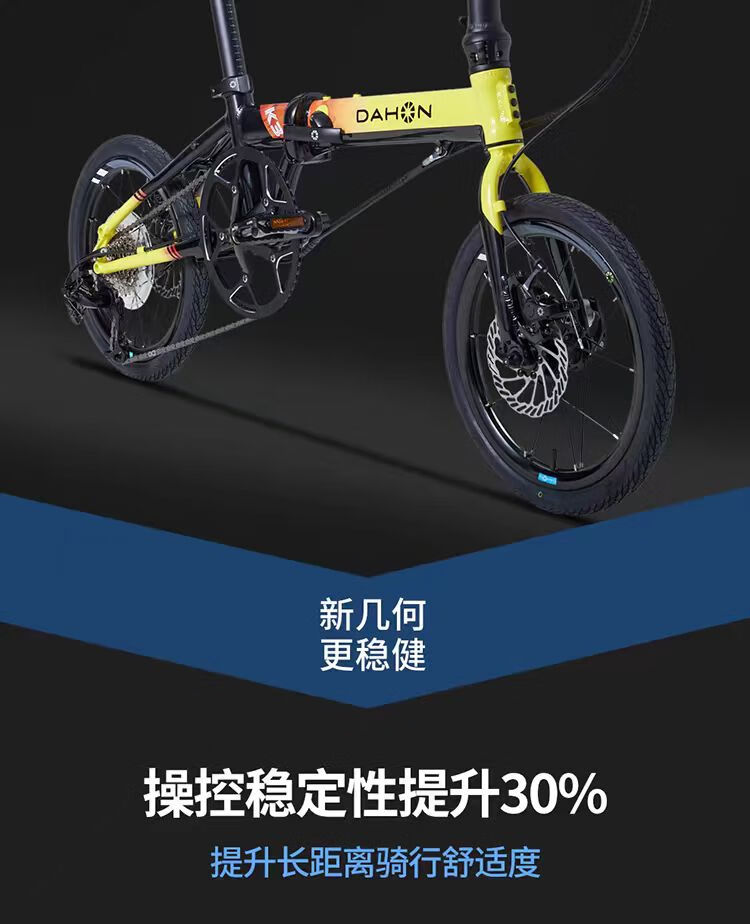 7a33e36e0a13980f.jpg