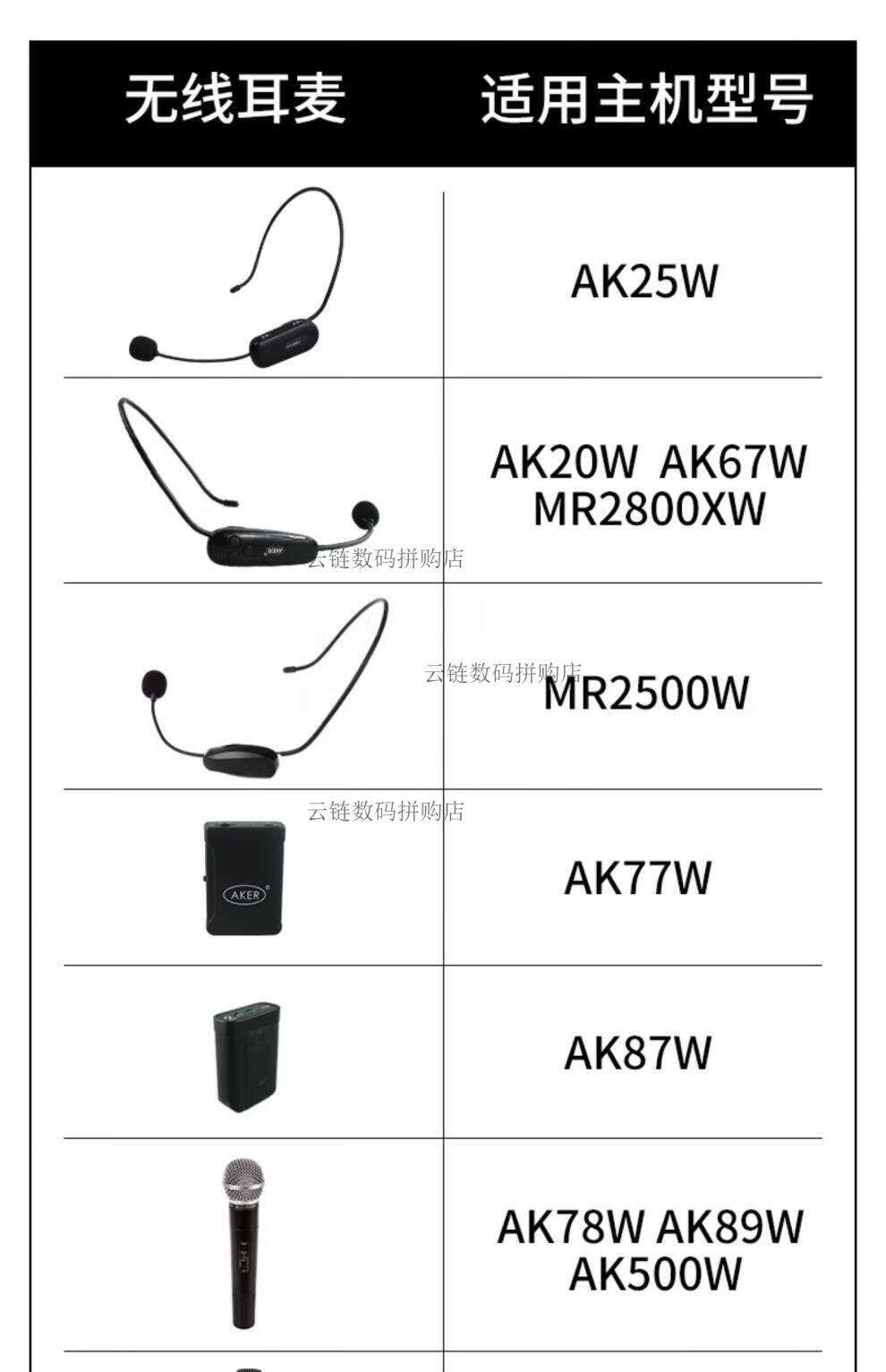 374aaf416c6d459e.jpg