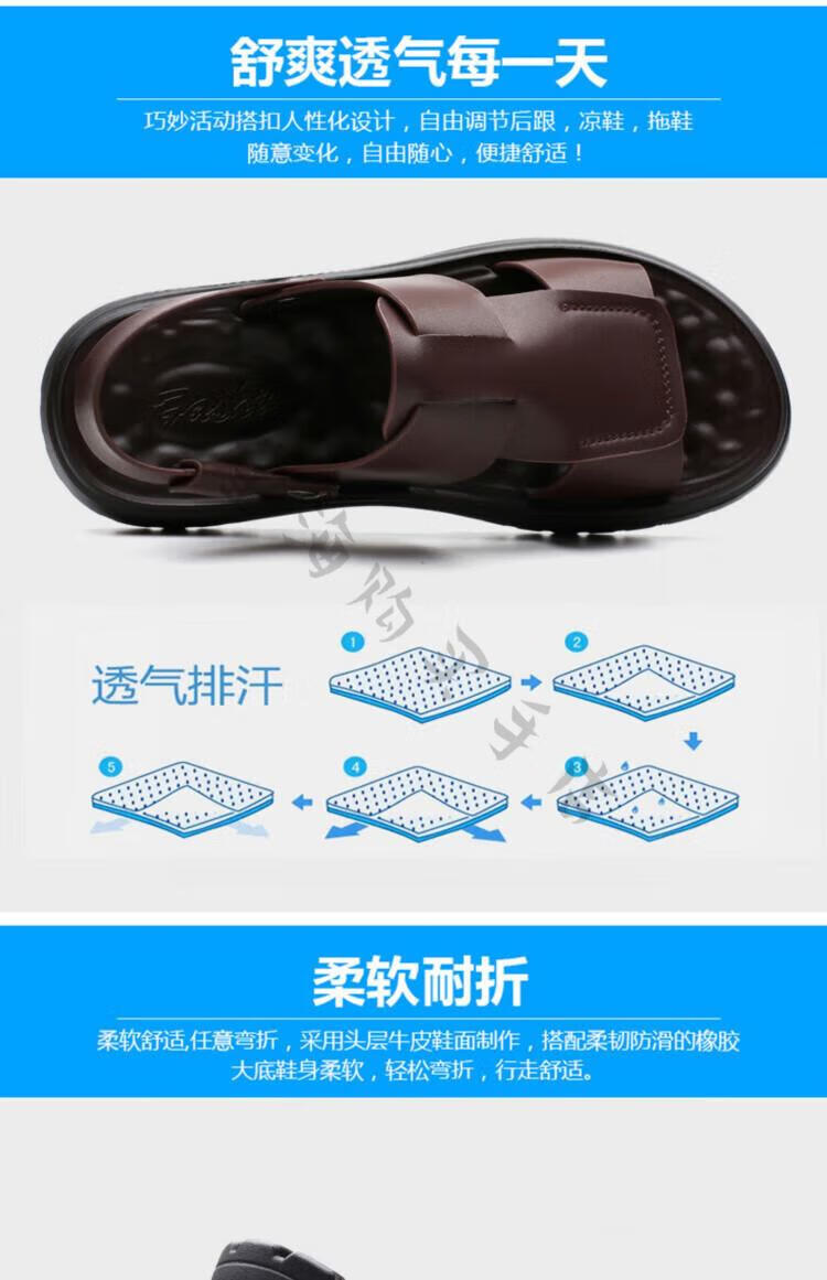 08e168b4e52d377b.jpg
