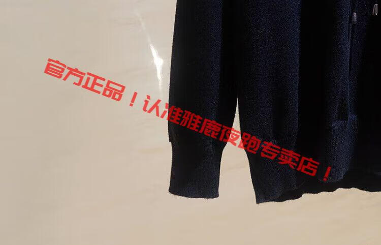 d1b8b210d17d3ecd.jpg