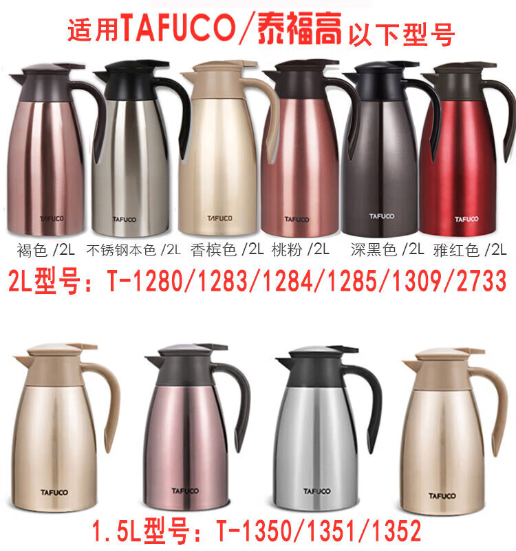 3f6ca34bf29b612d.jpg