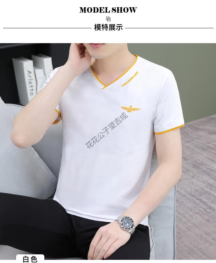 c4780a6ba56c78a1.jpg
