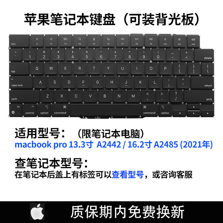 797c29ee679eef95.jpg