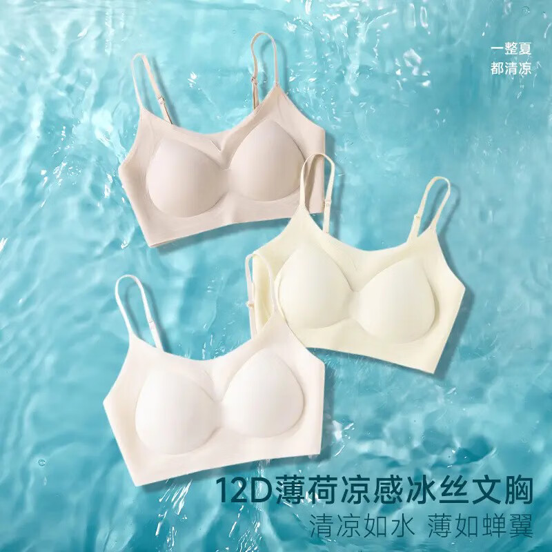 0c1574ec4d1b321e.jpg