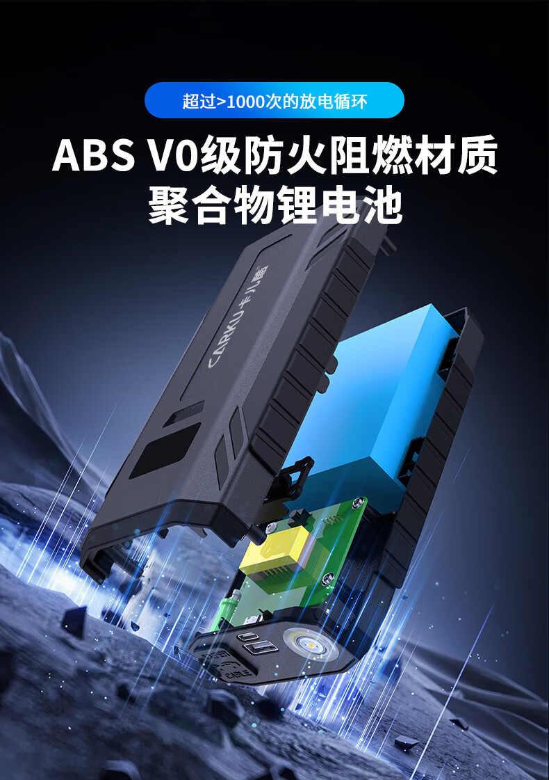 a7f869581d75ab74.jpg