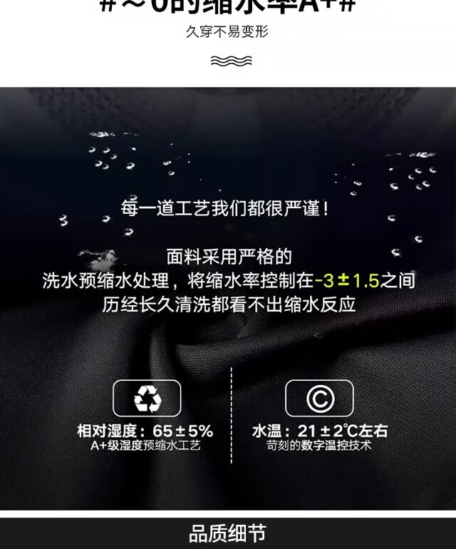 ab546411fe40691f.jpg
