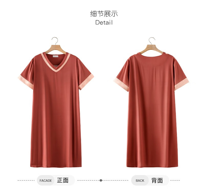 ab546411fe40691f.jpg
