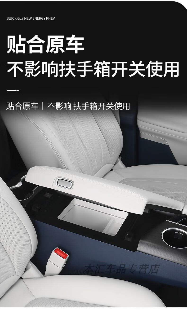 f4f2a4bcd63ceca8.jpg