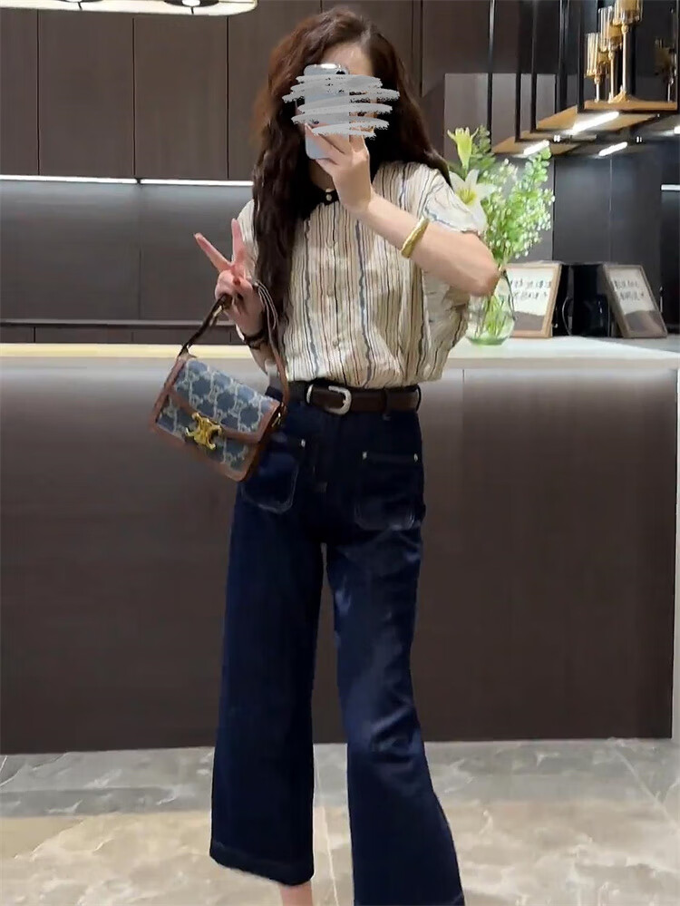 1af840f89c733ed0.jpg