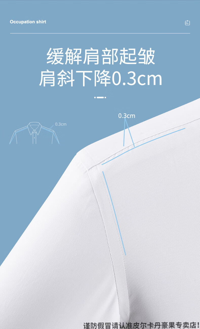 1af840f89c733ed0.jpg