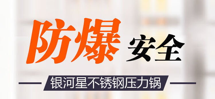 7d9241051ce6c11b.jpg' style=