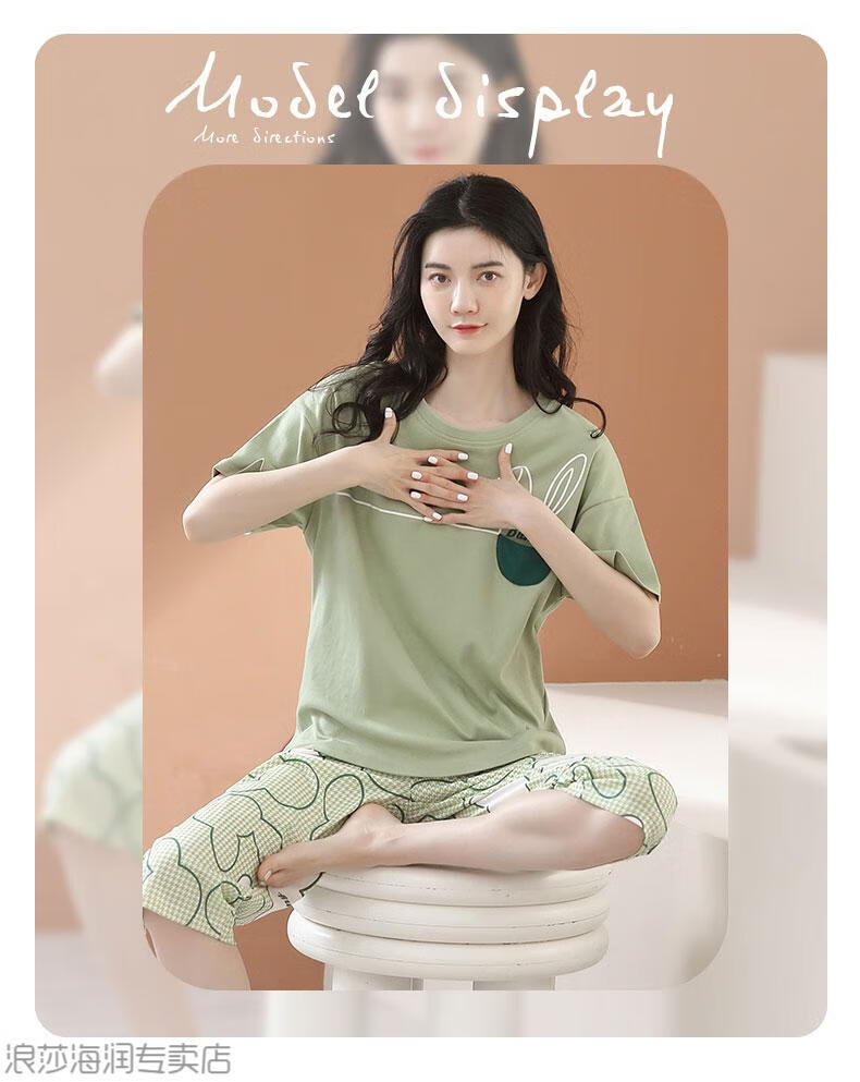 5bfd5a9aaaa84599.jpg