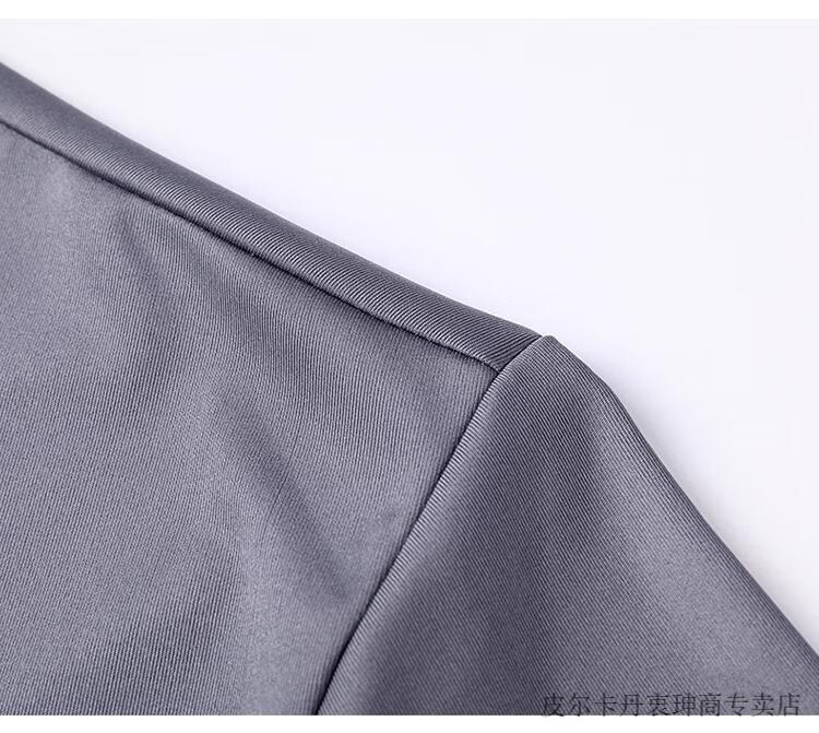 a23f77913efd6770.jpg
