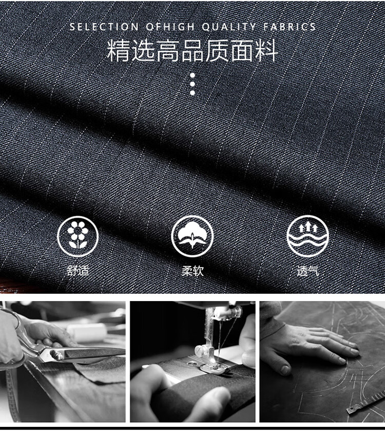 a23f77913efd6770.jpg