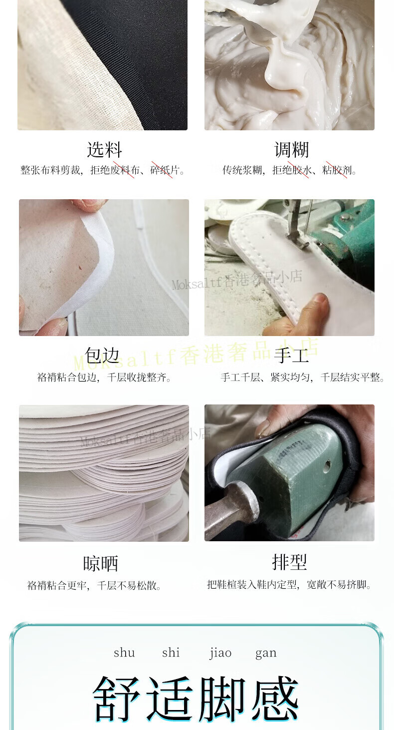 15b8852c5ca38a5a.jpg