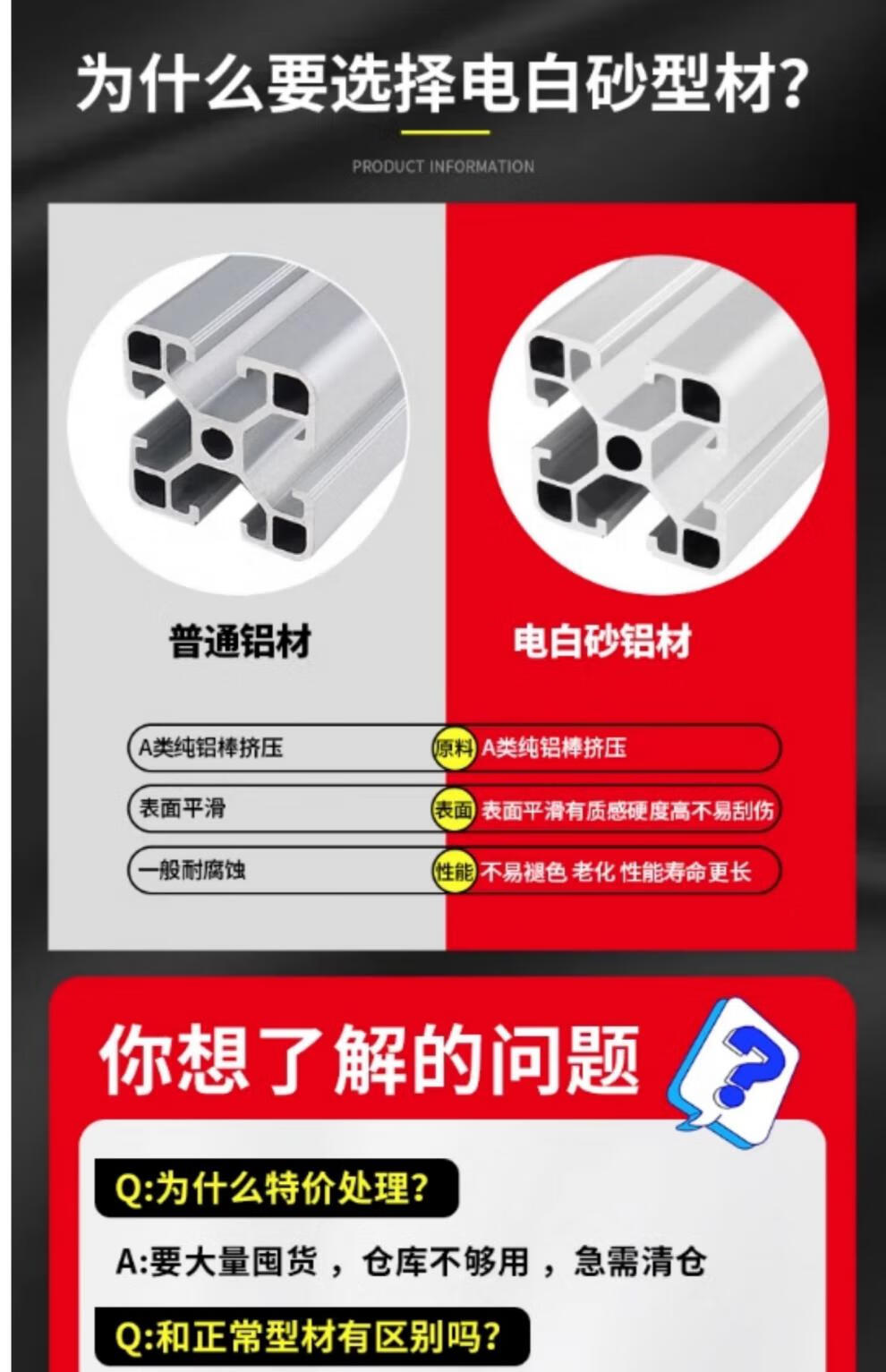 c653df38b9039d77.jpg