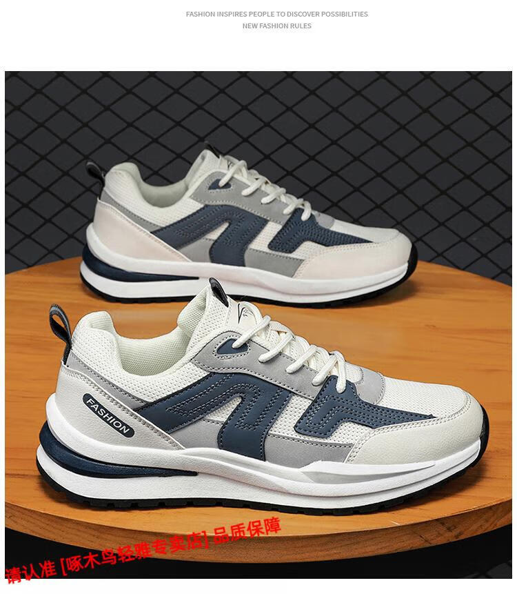 e3873a6faf2da8cf.jpg