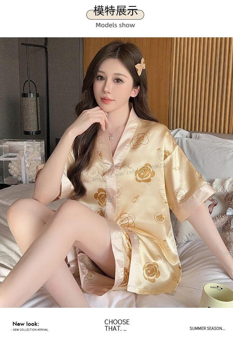 7c86b8ccb9bd41d2.jpg' style=