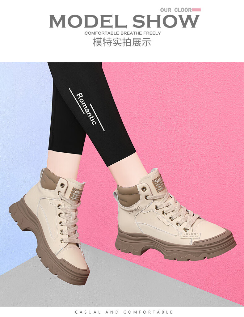 O1CN01rSddi41QAHAi8OXgn_!!4156401935.jpg