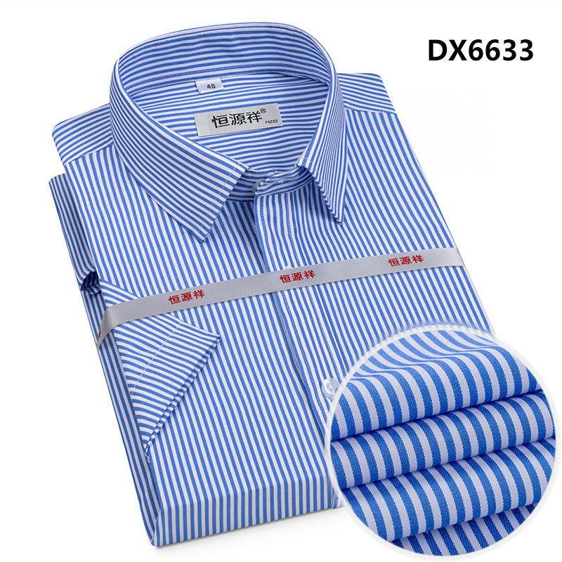 a6db88f3333841cf.jpg