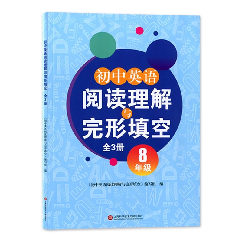 a6db88f3333841cf.jpg