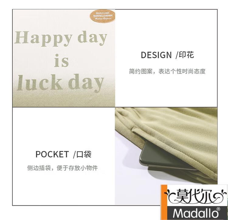1237d8cb3dfd661e.jpg