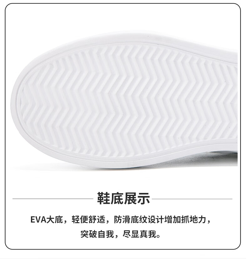 54459e700d969d0d.jpg