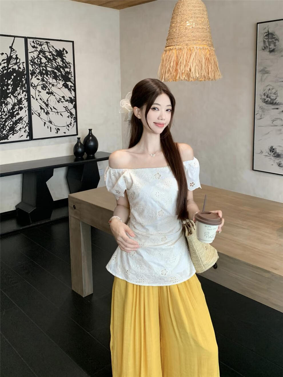 54459e700d969d0d.jpg