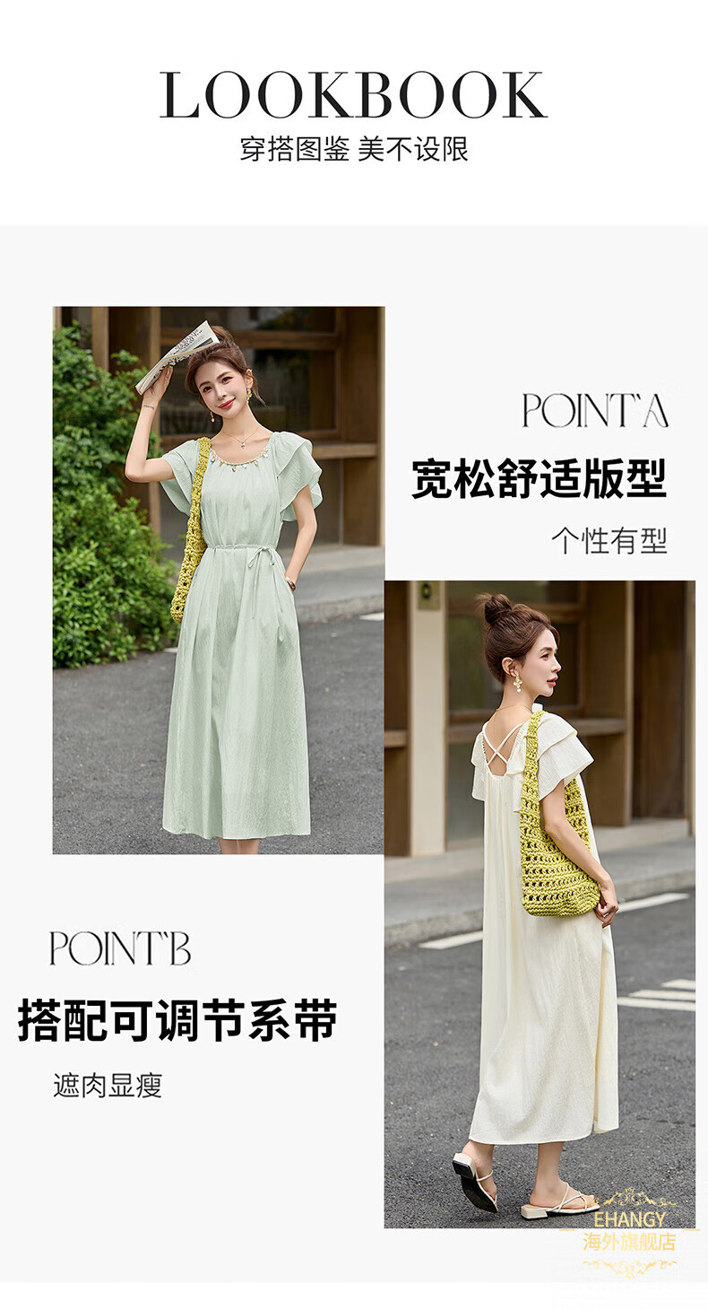86e0f516781baf6b.jpg