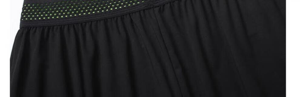 9df49ee55da816be.jpg' style=