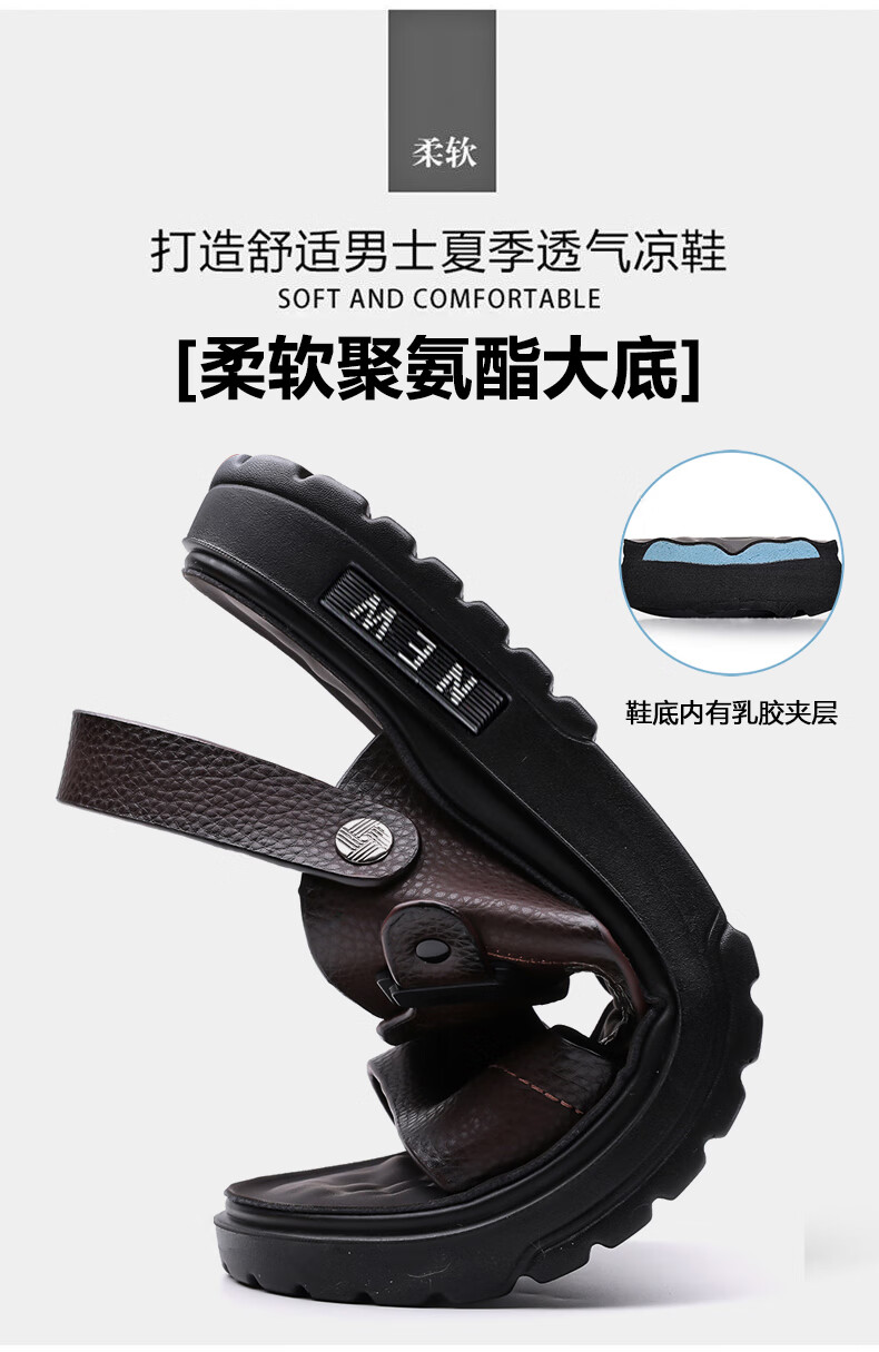 edc3e9c9042f714b.jpg