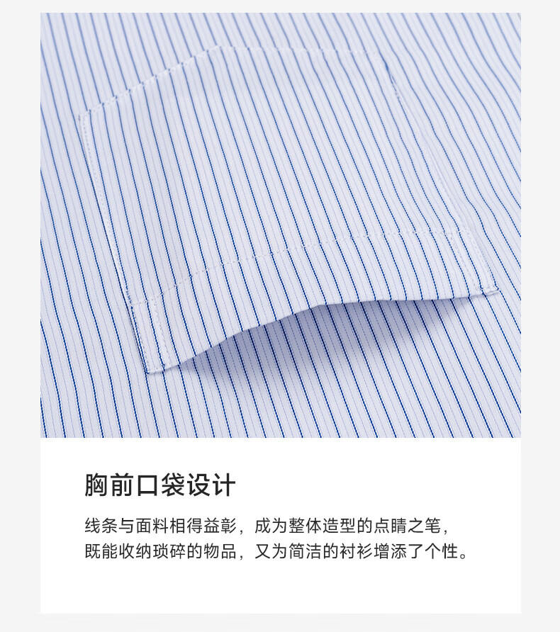 3d3c9b5d111ed17c.jpg