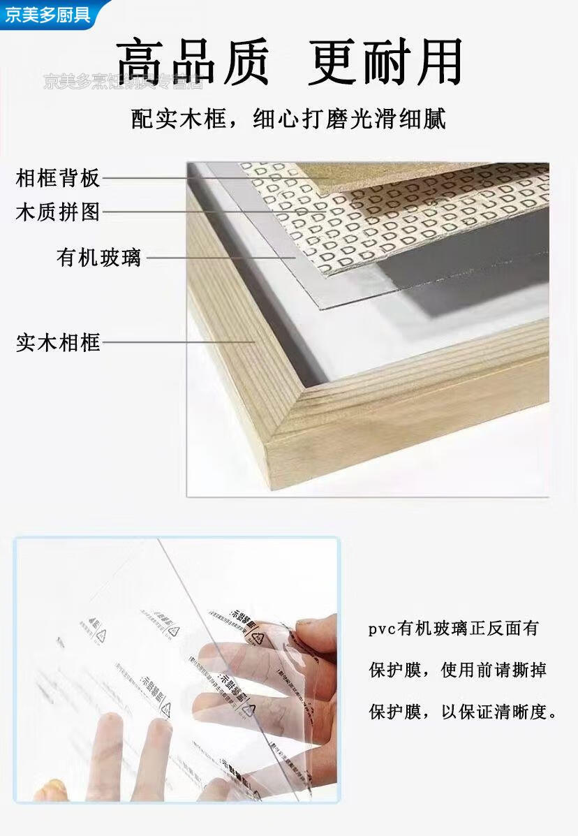 3d3c9b5d111ed17c.jpg