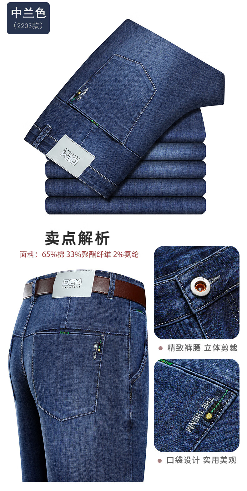 6f30febdbd821b99.jpg