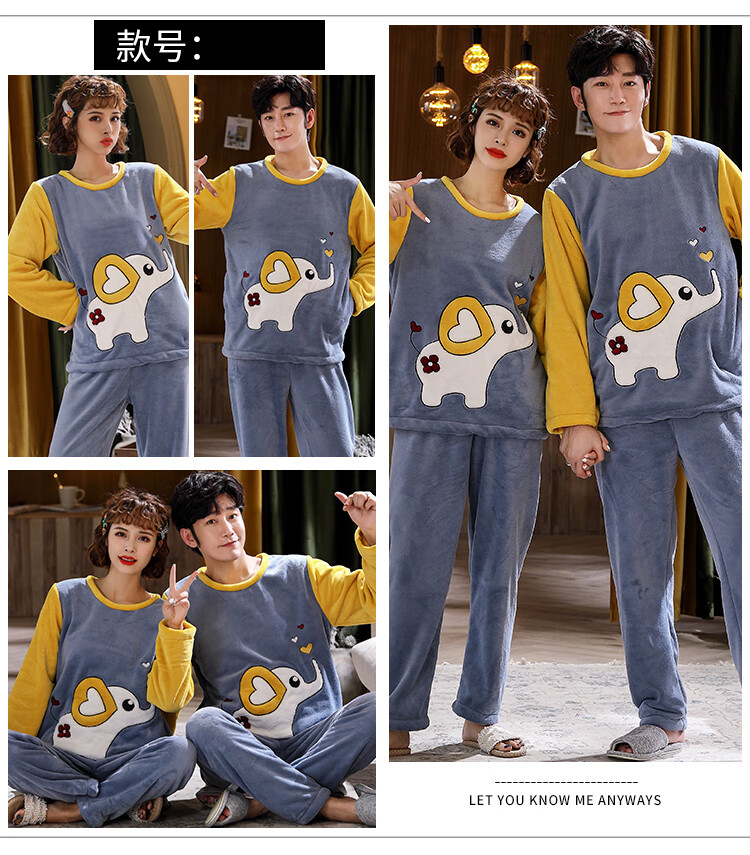d11acedc60740b59.jpg