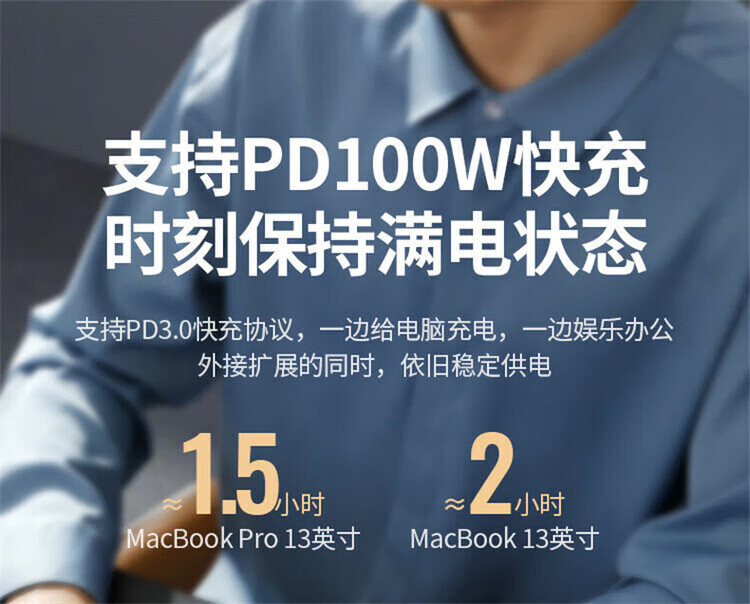 d11acedc60740b59.jpg