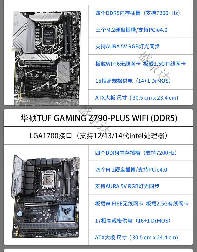 04e24f13eccf8242.png