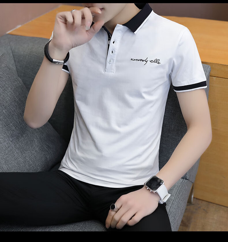 6569b90a7bd4217c.jpg