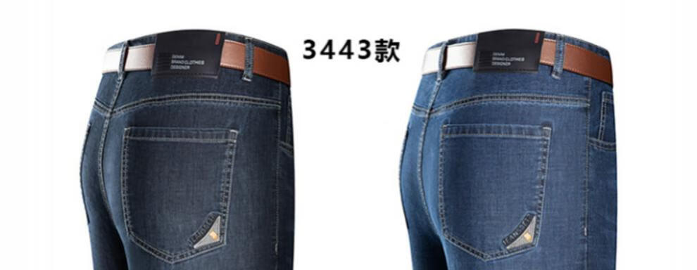 b02b20d6af8fb1ca.jpg